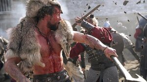 To «Vikings: Valhalla» και ό,τι νέο έρχεται στο Netflix αυτή την εβδομάδα