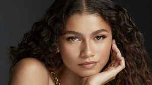 Zendaya: Θύελλα αντιδράσεων για το κέρινο ομοίωμα τής