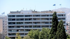 Κατατέθηκε η τροπολογία για υποχρεωτική δήλωση αποθεμάτων σε αγροτικά εφόδια και δημητριακά