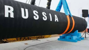 Οι ΗΠΑ θα μειώσουν δραστικά την κατανάλωση πετρελαίου από τη Ρωσία