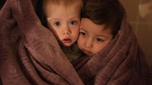 Νέα επιχείρηση απομάκρυνσης των αμάχων από τη Μαριούπολη 