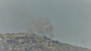 Άρχισαν οι "βοσκοφωτιές";