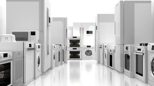 Ηλεκτρικές συσκευές: Αυξήσεις έως και 12% στις τιμές αναμένονται το επόμενο δίμηνο