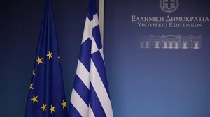 Διπλωματικές πηγές: Καμία ενημέρωση για χτύπημα στο ελληνικό προξενείο στη Μαριούπολη