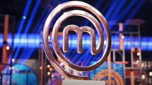 MasterChef: Ποιος παίκτης πλήρωσε με αποχώρηση το λάθος του