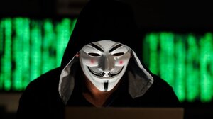 Anonymous: Διαρροή από την FSB ενημέρωσε τους Ουκρανούς για το σχέδιο δολοφονίας του Ζελένσκι