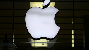 Εργαζόμενοι σε κατάστημα της Apple ξεκίνησαν διαδικασία για την ίδρυση συνδικάτου