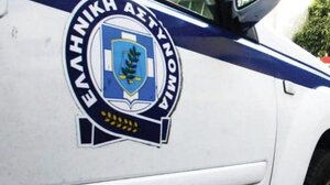 Δραπέτευσε από το νοσοκομείο και συνελήφθη