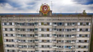 Καθησυχάζει η ΙΑΕΑ για το Τσερνόμπιλ - «Καμία κρίσιμη επίπτωση στην ασφάλεια» από το μπλακ-άουτ