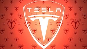 Η Tesla έλαβε την τελική άδεια για τη λειτουργία του giga-εργοστασίου της στο Βρανδεμβούργο