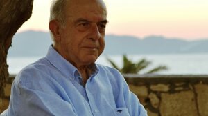 Ο δήμαρχος Ηρακλείου για την Ημέρα της Γυναίκας