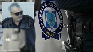 Διέφυγε τον κίνδυνο ο Κρητικός επιχειρηματίας που «γάζωσαν» με καλάσνικοφ