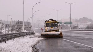 Την προσοχή των πολιτών εφιστά η ΓΓΠΠ