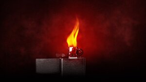 Πυρπόλησαν το υπηρεσιακό αυτοκίνητο του δημάρχου Παύλου Μελά