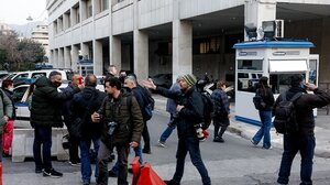 Πώς έφτασε το τμήμα Ανθρωποκτονιών στη διαλεύκανση του θανάτου της 9χρονης Τζωρτζίνας