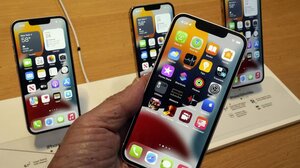 Apple: Αγορά iPhone με μηνιαία συνδρομή μέχρι το 2023