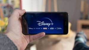 Το Disney Plus έρχεται στην Ελλάδα