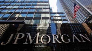 JP Morgan: Η Ρωσία θα ξαναζήσει τις μαύρες μέρες του 1998