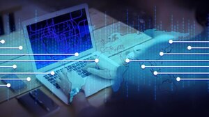 Κακόβουλο λογισμικό: Η ταχύτερα αναπτυσσόμενη απειλή για το 2024 - Αυξάνονται οι κυβερνοαπειλές