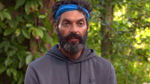 Survivor: Σπύρος Μαρτίκας εναντίον όλων - "Ηρεμήστε Διάσημοι, ηρεμήστε"