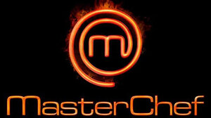 MasterChef: Κέρδισε το Silver Alert, πήρε 10.000 και έβαλε φωτιά στο Twitter