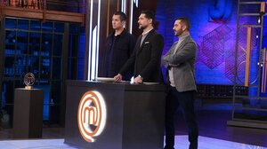 MasterChef Spoiler: Η δοκιμασία του Mystery Box κρύβει ένα «μυστήριο»