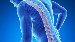 Οστεοπόρωση: Πώς θα την αποφύγετε