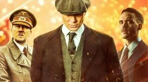 «Peaky Blinders»: To Netflix ανακοίνωσε την ημερομηνία κυκλοφορίας της 6ης σεζόν