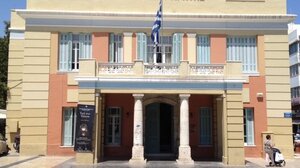 Η Περιφέρεια Κρήτης για την Παγκόσμια Ημέρα Νοσηλευτών-Νοσηλευτριών