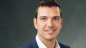 Μήνυμα Αλέξανδρου Μαρκογιαννάκη για την Εθνική Επέτειο της 25ης Μαρτίου