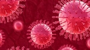 Λινού: «Τα εκατομμύρια ανθρώπων που δεν έχουν εμβολιαστεί δε μας αφήνουν να εφησυχάζουμε»