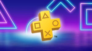 PS Plus: Αυτά είναι τα δωρεάν games του Απριλίου