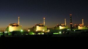 Συνομιλία Ζελένσκι – Τριντό μετά τη ρωσική επίθεση στη Ζαπορίζια