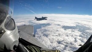 Με πτήσεις Rafale ο φετινός εορτασμός της 25ης Μαρτίου