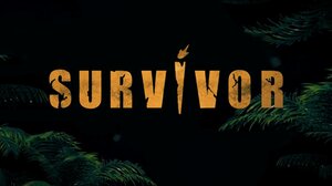 Αυτός είναι ο φετινός νικητής του Survivor