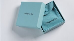 Αγωγή στον Οίκο Tiffany για κλοπή εμπορικών μυστικών