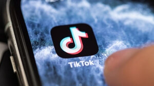 Το Βέλγιο απαγορεύει το Tik Tok για τους υπαλλήλους της κυβέρνησης