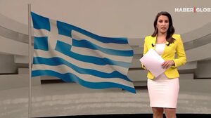 Τουρκικός τηλεοπτικός σταθμός: «H Ελλάδα συνεχίζει να προμηθεύεται όπλα»