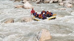 Ώρες αγωνίας για 51χρονη μητέρα που αγνοείται 