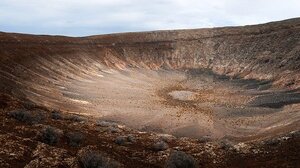 Σούπερ ανακάλυψη σε σούπερ-ηφαίστειο!