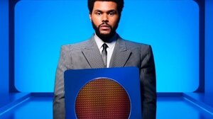 O Weeknd θα δανείσει τη φωνή του σε χαρακτήρα της σειράς «The Simpsons» 