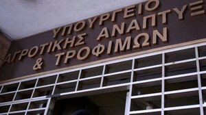 Τι προβλέπει το ν/σ για τον εκσυγχρονισμό του θεσμού των Διεπαγγελματικών Οργανώσεων
