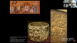 Με επιτυχία η πασχαλινή εκδήλωση της Ορθοδόξου Ακαδημίας Κρήτης