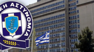 Νέοι Αστυνομικοί Διευθυντές σε Χανιά και Λασίθι 