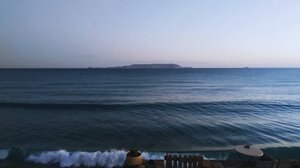 Καλοκαίρι στα πεδινά, χειμώνας στα ορεινά! 