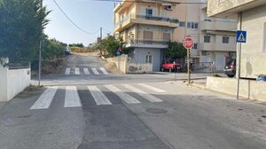 Μα, κατά τύχη βάφουν τις διαβάσεις;