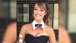 Δασκάλα κακοποίησε σεξουαλικά ένα 14χρονο αγόρι