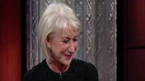 Πέθανε ο γιος της Helen Mirren