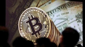 Η Κεντροαφρικανική Δημοκρατία υιοθετεί το bitcoin ως νόμιμο νόμισμα