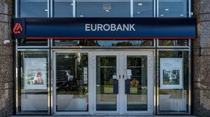 Eurobank: Έντονη επιδείνωση του ισοζυγίου εμπορευμάτων, τον Ιανουάριο και Φεβρουάριο